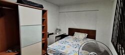 Blk 29 Jalan Bahagia (Toa Payoh), HDB 4 Rooms #610379631
